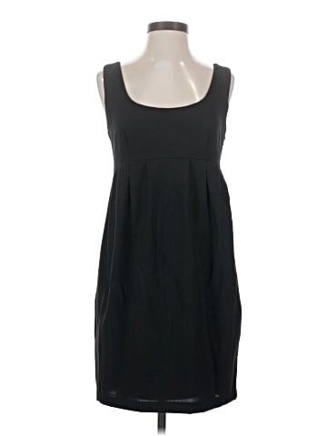 Express Casual Dress (view 1)