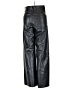 Zara Black Casual Pants Size 2 - photo 2