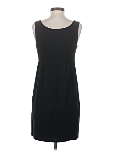 Express Casual Dress (view 2)
