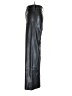 Zara Black Casual Pants Size 2 - photo 5
