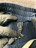 Zobha Blue Casual Pants Size M - photo 7