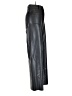 Zara Black Casual Pants Size 2 - photo 4