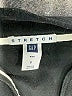 Gap Outlet Black Cardigan Size S - photo 7
