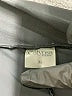 Calypsa by ModLi Solid Black Active Pants Size XL - photo 7