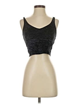 Lululemon Athletica Tank Top