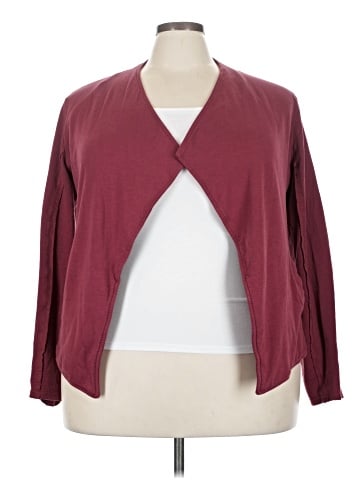 Caslon Blazer (view 1)