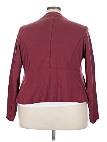 Caslon Blazer (view 2)
