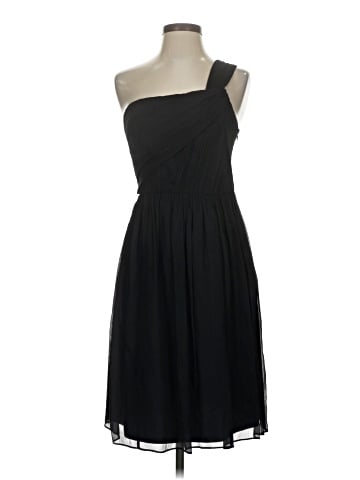 J.Crew Cocktail Dress (view 1)