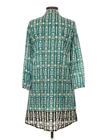 Roberta Roller Rabbit Casual Dress (view 2)