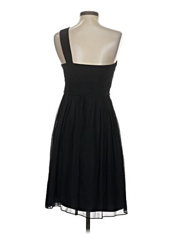 J.Crew Cocktail Dress (view 2)