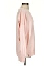 Dreamers By Debut Pink Pullover Sweater Size S - photo 4