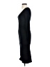 CMZ2005 Black Casual Dress Size XXS - photo 5
