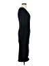 CMZ2005 Black Casual Dress Size XXS - photo 4