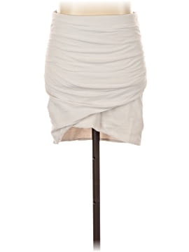James Perse Formal Skirt
