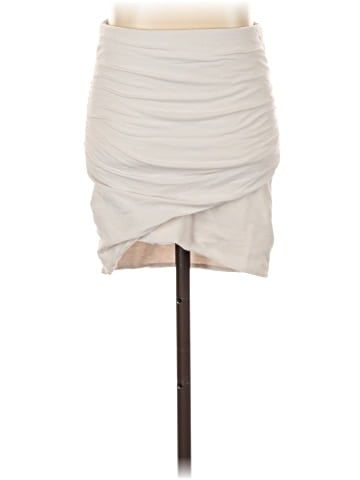 James Perse Formal Skirt (view 1)