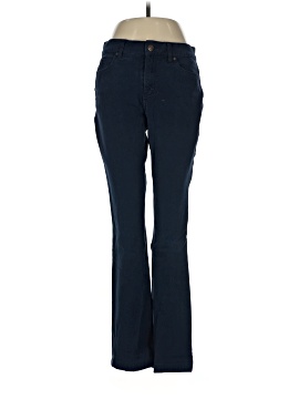 Escada Sport Jeans