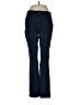 Escada Sport Blue Jeans Size EU 38 / US 8 - photo 1