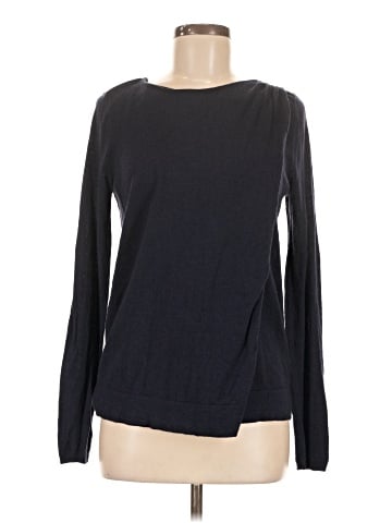 The Limited Pullover Sweater (view 1)