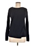 The Limited Black Pullover Sweater Size S - photo 1