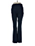 Escada Sport Blue Jeans Size EU 38 / US 8 - photo 2