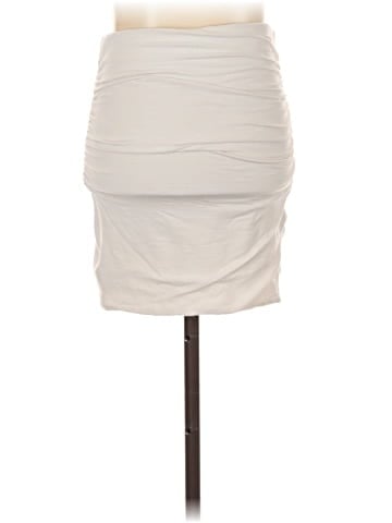James Perse Formal Skirt (view 2)