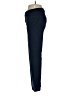 Escada Sport Blue Jeans Size EU 38 / US 8 - photo 5