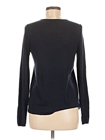 The Limited Pullover Sweater (view 2)