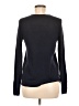 The Limited Black Pullover Sweater Size S - photo 2