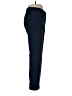 Escada Sport Blue Jeans Size EU 38 / US 8 - photo 4