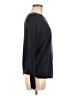 The Limited Black Pullover Sweater Size S - photo 4