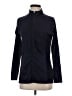 Assorted Brands Blue Purple Track Jacket Size S - photo 1