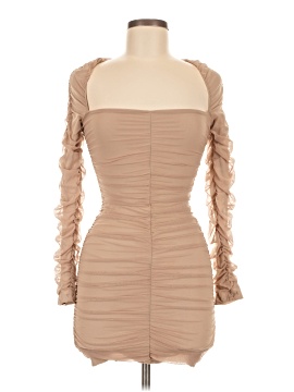 Michael Costello X Revolve Cocktail Dress