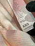 Fabletics Ivory Jumpsuit Size XXS - photo 6