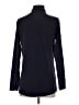 Assorted Brands Blue Purple Track Jacket Size S - photo 2