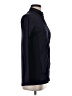 Assorted Brands Blue Purple Track Jacket Size S - photo 4