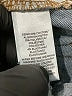 Ann Taylor LOFT Solid Blue Jeans Size 0 - photo 9