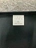Tinseltown Black Romper Size XL - photo 4