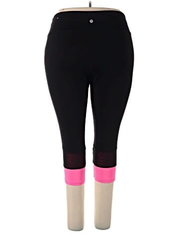 LIVI Active Active Pants (view 2)