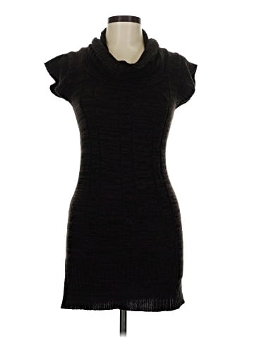 Chesley Casual Dress (view 1)