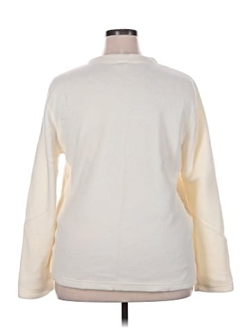 Premier International Cardigan (view 2)