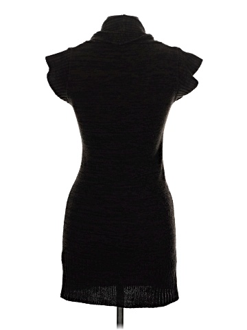 Chesley Casual Dress (view 2)