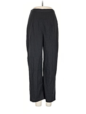 All That Jazz Dress Pants (view 1)