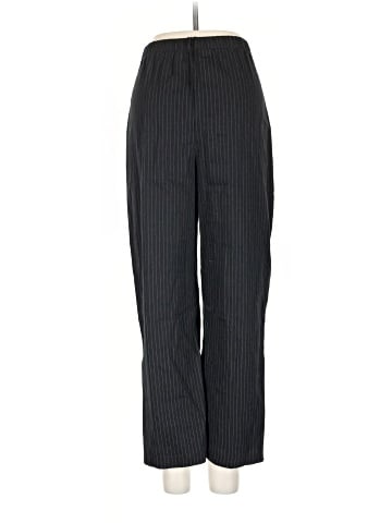 All That Jazz Dress Pants (view 2)