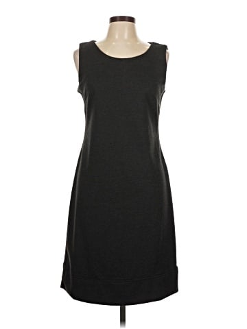 K Studio Casual Dress (view 1)