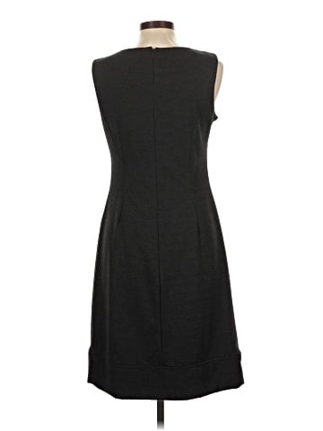 K Studio Casual Dress (view 2)
