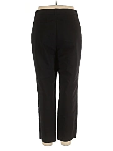 Dana Buchman Dress Pants (view 2)