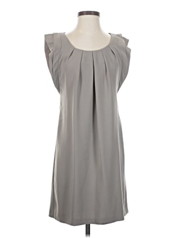 Love 21 Casual Dress (view 1)