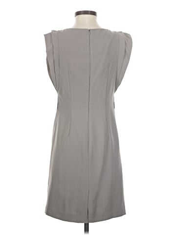Love 21 Casual Dress (view 2)