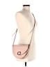 MINISO Gray Ivory Crossbody Bag One size - photo 2