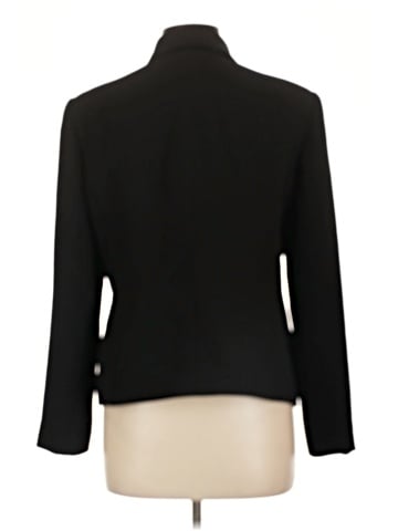 Style&Co Blazer (view 2)